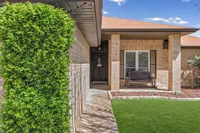 608 Battlecreek Lane, Leander, TX 78641 - Photo 4