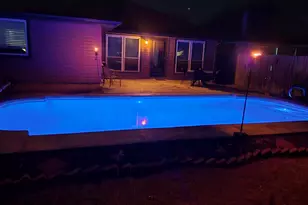 608 Battlecreek Ln, Leander, TX 78641 - Photo 36