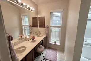 608 Battlecreek Ln, Leander, TX 78641 - Photo 24