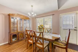 608 Battlecreek Ln, Leander, TX 78641 - Photo 12