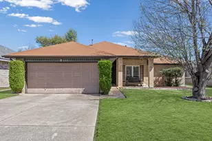 608 Battlecreek Ln, Leander, TX 78641 - Photo 2