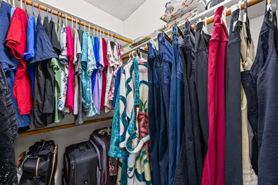 608 Battlecreek Lane, Leander, TX 78641 - Photo 24