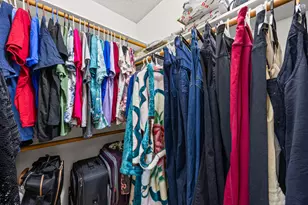 608 Battlecreek Ln, Leander, TX 78641 - Photo 24