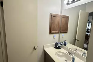 608 Battlecreek Ln, Leander, TX 78641 - Photo 22