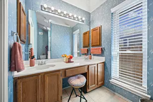 608 Battlecreek Ln, Leander, TX 78641 - Photo 22