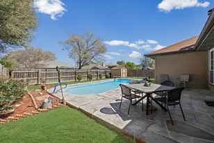 608 Battlecreek Ln, Leander, TX 78641 - Photo 1