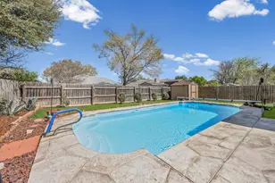 608 Battlecreek Ln, Leander, TX 78641 - Photo 26