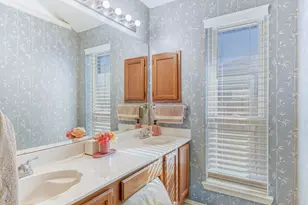 608 Battlecreek Ln, Leander, TX 78641 - Photo 20