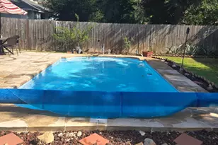 608 Battlecreek Ln, Leander, TX 78641 - Photo 32