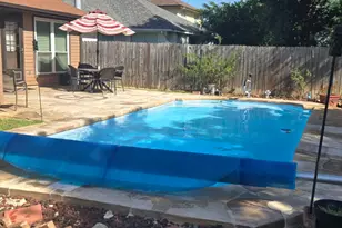 608 Battlecreek Ln, Leander, TX 78641 - Photo 34