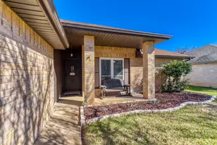 608 Battlecreek Ln, Leander, TX 78641 - Photo 8