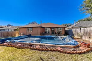 608 Battlecreek Ln, Leander, TX 78641 - Photo 30