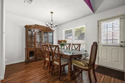 608 Battlecreek Lane, Leander, TX 78641 - Photo 8