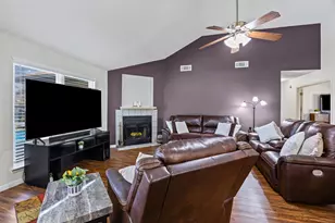 608 Battlecreek Ln, Leander, TX 78641 - Photo 6