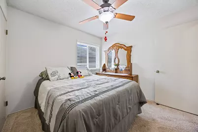 608 Battlecreek Lane, Leander, TX 78641 - Photo 18