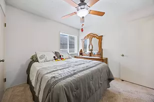 608 Battlecreek Ln, Leander, TX 78641 - Photo 18