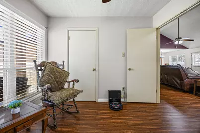 608 Battlecreek Lane, Leander, TX 78641 - Photo 14