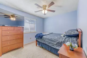 608 Battlecreek Ln, Leander, TX 78641 - Photo 24