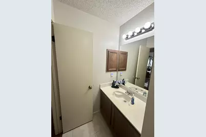 608 Battlecreek Lane, Leander, TX 78641 - Photo 22
