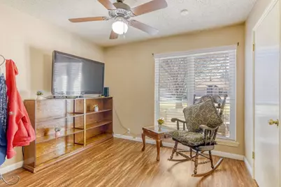 608 Battlecreek Lane, Leander, TX 78641 - Photo 20