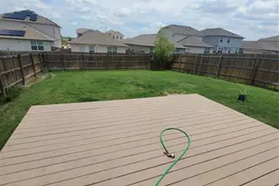 14917 Gypsum Mill Rd, Manor, TX 78653 - Photo 14