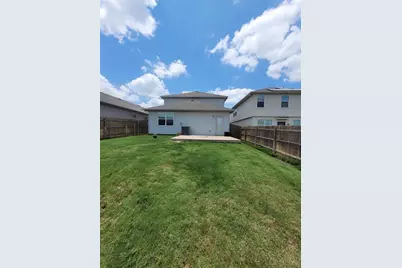 14917 Gypsum Mill Road, Manor, TX 78653 - Photo 16
