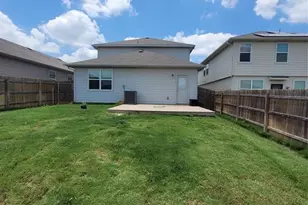 14917 Gypsum Mill Rd, Manor, TX 78653 - Photo 16