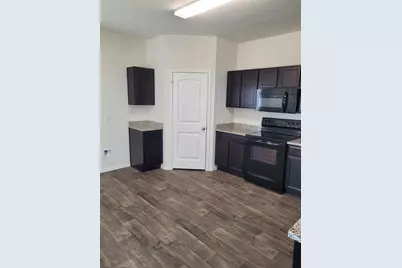 14917 Gypsum Mill Road, Manor, TX 78653 - Photo 10