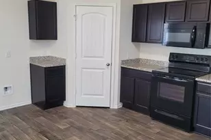 14917 Gypsum Mill Rd, Manor, TX 78653 - Photo 10