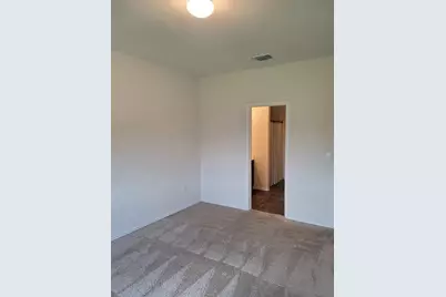 14917 Gypsum Mill Road, Manor, TX 78653 - Photo 20