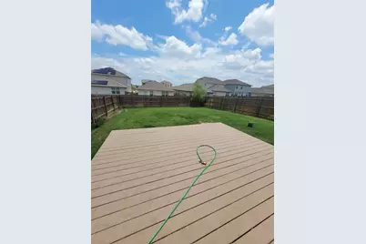 14917 Gypsum Mill Road, Manor, TX 78653 - Photo 14
