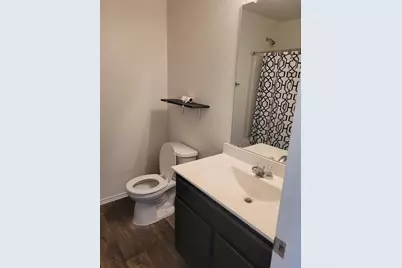 14917 Gypsum Mill Road, Manor, TX 78653 - Photo 22