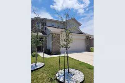 14917 Gypsum Mill Road, Manor, TX 78653 - Photo 4