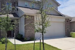 14917 Gypsum Mill Rd, Manor, TX 78653 - Photo 4