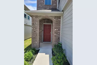 14917 Gypsum Mill Road, Manor, TX 78653 - Photo 2