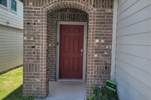 14917 Gypsum Mill Rd, Manor, TX 78653 - Photo 2