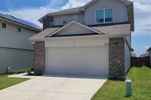 14917 Gypsum Mill Rd, Manor, TX 78653 - Photo 1