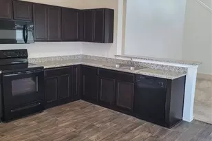 14917 Gypsum Mill Rd, Manor, TX 78653 - Photo 8