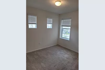14917 Gypsum Mill Road, Manor, TX 78653 - Photo 28