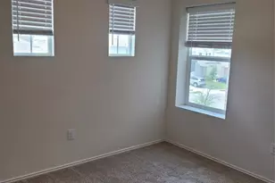 14917 Gypsum Mill Rd, Manor, TX 78653 - Photo 28
