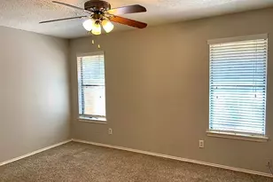 7809 Topawa Cove, Austin, TX 78729 - Photo 14