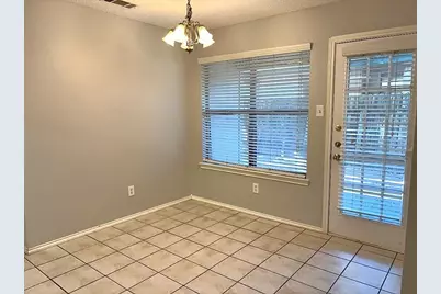 7809 Topawa Cove #B, Austin, TX 78729 - Photo 4