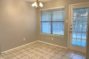 7809 Topawa Cove, Austin, TX 78729 - Photo 4