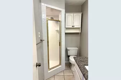 7809 Topawa Cove #B, Austin, TX 78729 - Photo 10