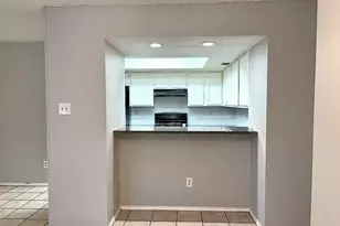 7809 Topawa Cove, Austin, TX 78729 - Photo 6