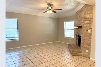 7809 Topawa Cove #B, Austin, TX 78729 - Photo 2