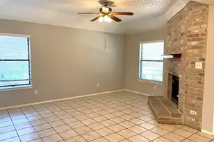 7809 Topawa Cove, Austin, TX 78729 - Photo 2