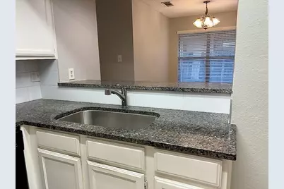 7809 Topawa Cove #B, Austin, TX 78729 - Photo 8