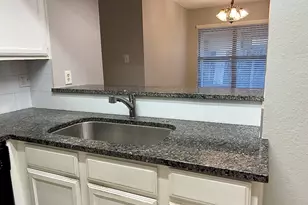 7809 Topawa Cove, Austin, TX 78729 - Photo 8