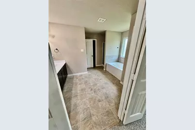 4100 Molly Dyer Drive, Killeen, TX 76549 - Photo 6
